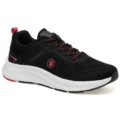 Lumberjack Sneakers Women - Runner