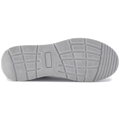 Lumberjack Sneakers Women - Runner
