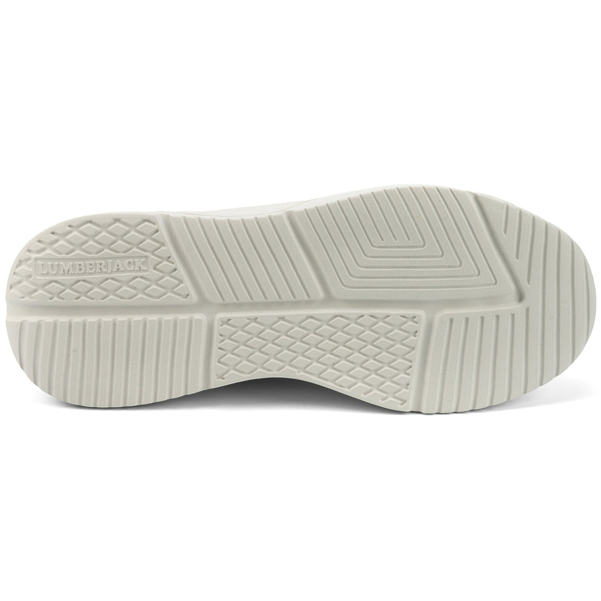 Lumberjack Sneakers Women - Runner
