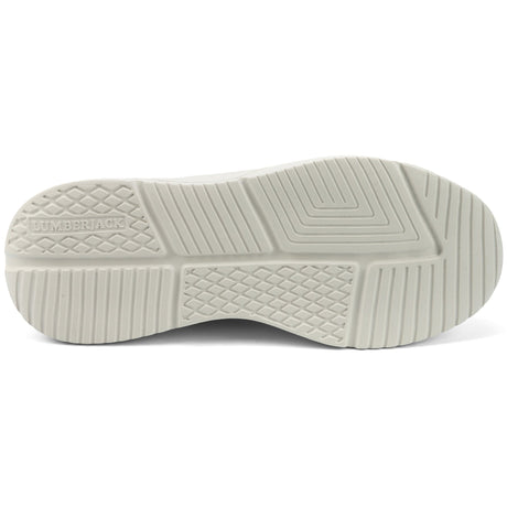 Lumberjack Sneakers Women - Runner