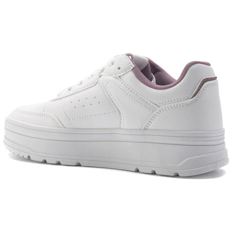 Lumberjack Sneakers Women - Runner