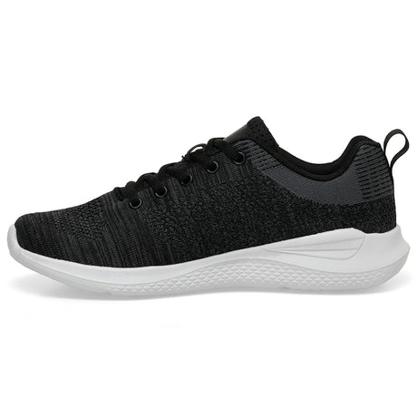 Lumberjack Sneakers Women - Runner