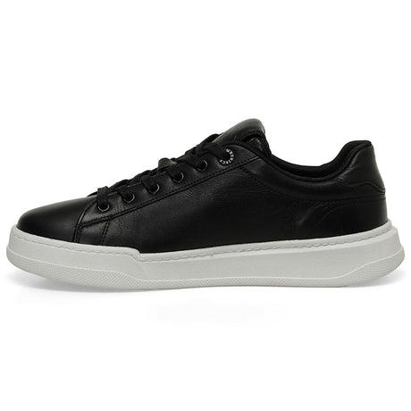 Lumberjack Sneakers Women - Runner