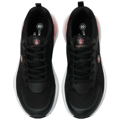 Lumberjack Sneakers Women - Runner
