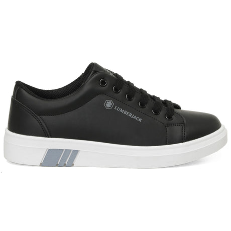 Lumberjack Sneakers Women - Runner