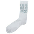Lumberjack Socks Men - Runner