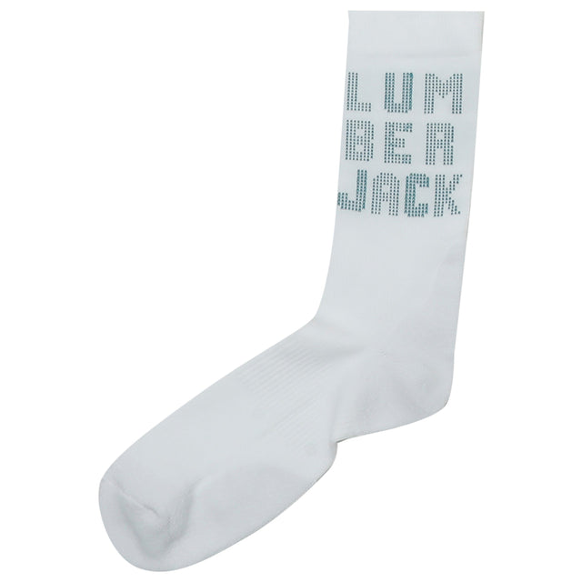 Lumberjack Socks Men - Runner