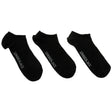 Lumberjack Socks Men - Runner