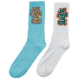 Lumberjack Socks Men - Runner