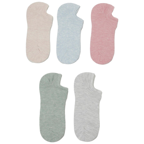 Lumberjack Socks Women - Runner