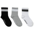 Lumberjack Socks Women - Runner