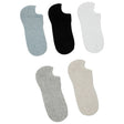 Lumberjack Socks Women - Runner