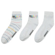 Lumberjack Socks Women - Runner