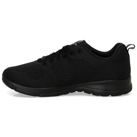 Lumberjack Sport Comfort Men - Runner