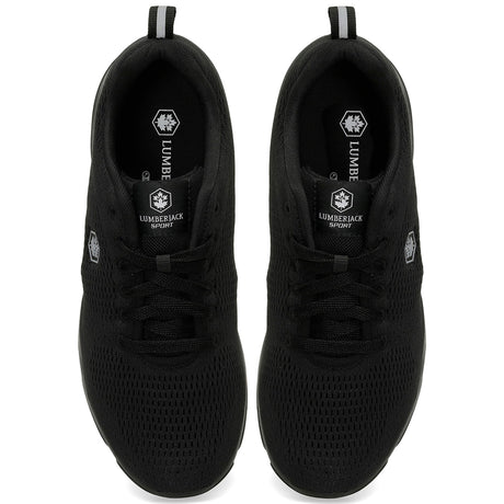 Lumberjack Sport Comfort Men - Runner