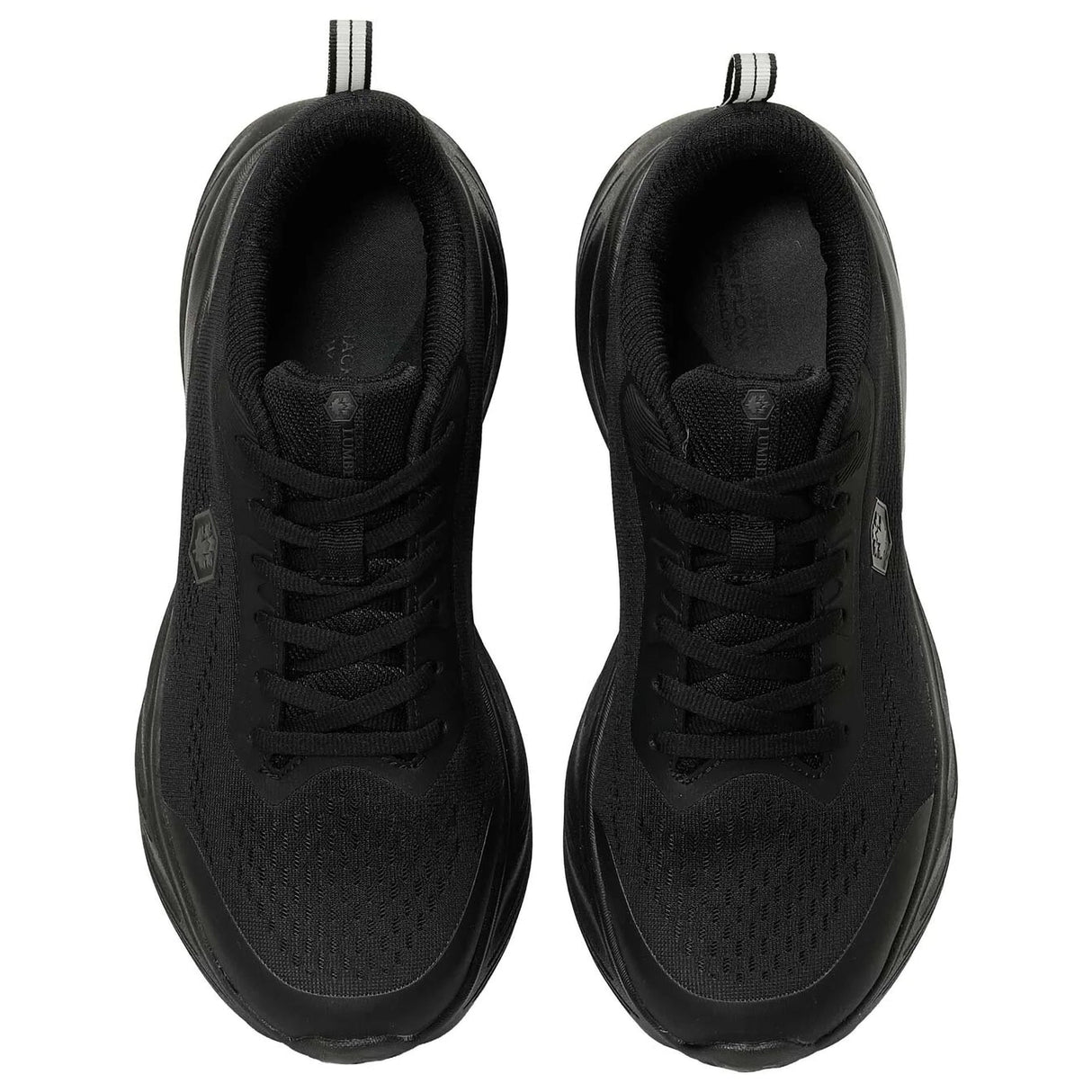 Lumberjack Sport Comfort Men - Runner