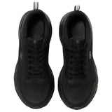 Lumberjack Sport Comfort Men - Runner