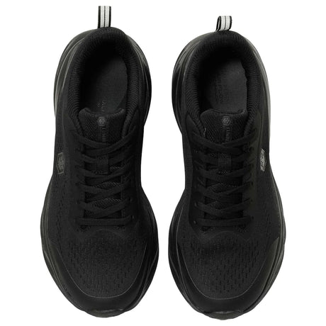 Lumberjack Sport Comfort Men - Runner