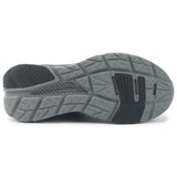 Lumberjack Sport Comfort Men - Runner