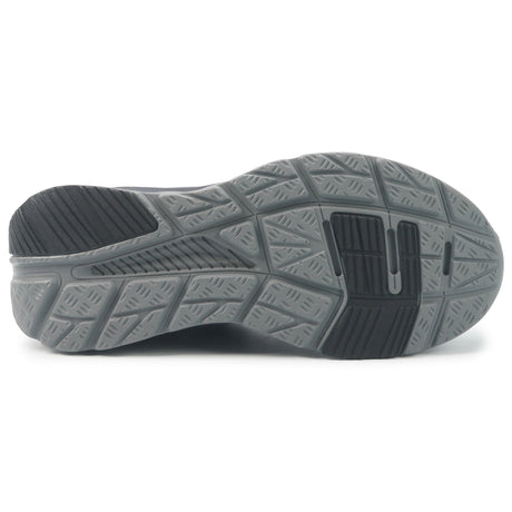 Lumberjack Sport Comfort Men - Runner