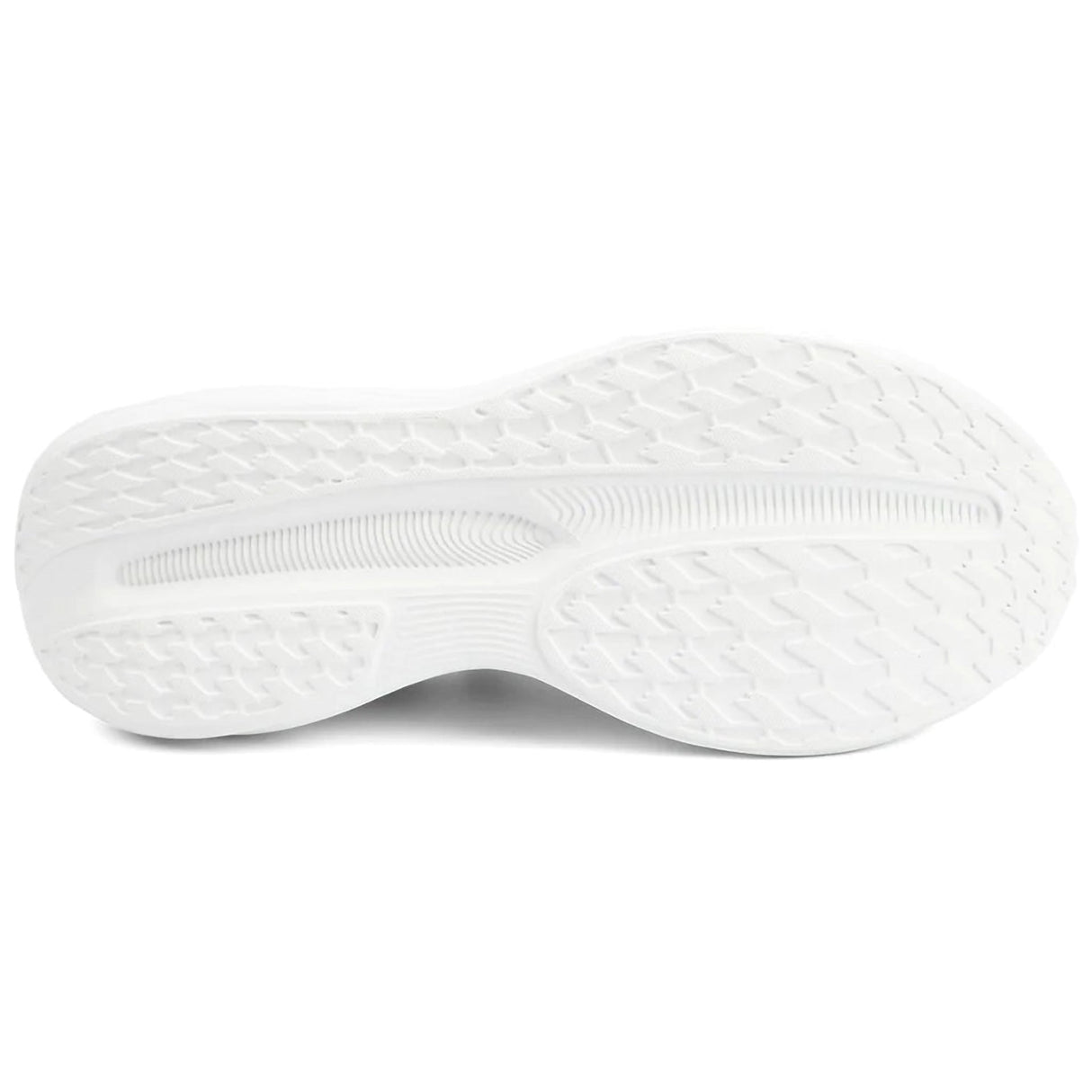 Lumberjack Sport Comfort Men - Runner
