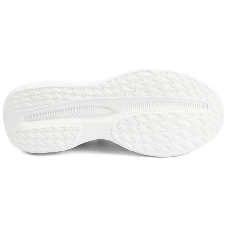 Lumberjack Sport Comfort Men - Runner