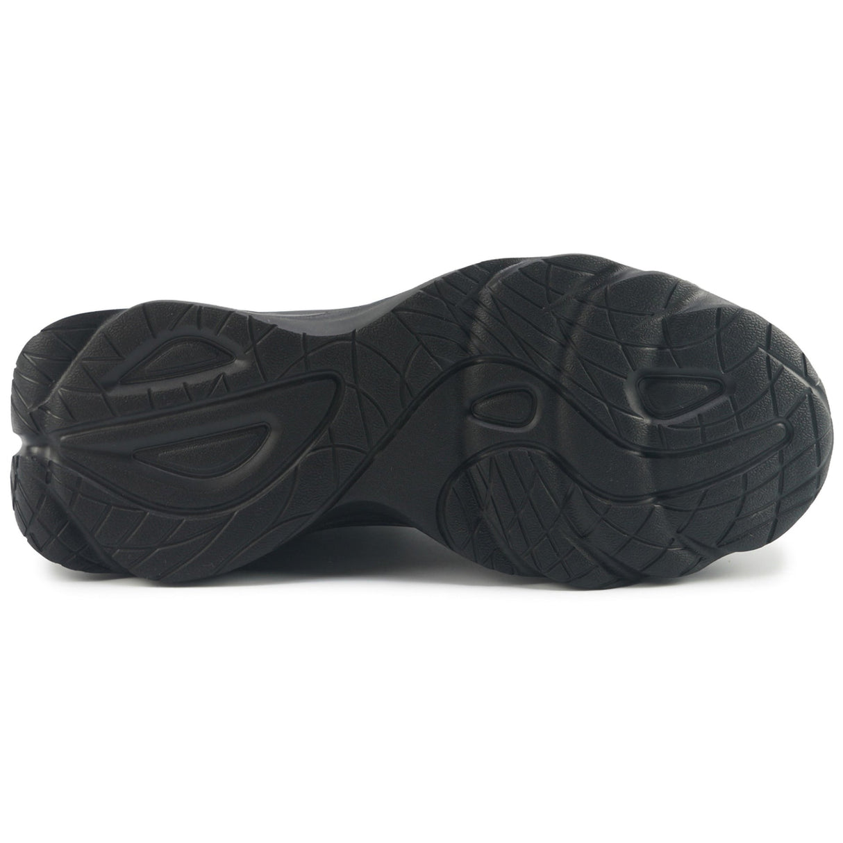 Lumberjack Sport Comfort Men - Runner