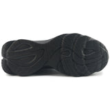 Lumberjack Sport Comfort Men - Runner