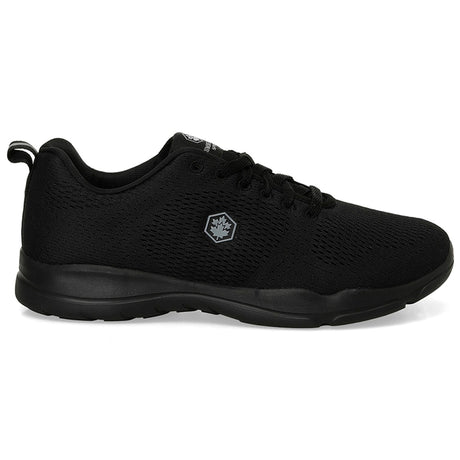Lumberjack Sport Comfort Men - Runner