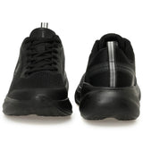 Lumberjack Sport Comfort Men - Runner