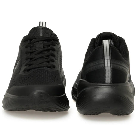 Lumberjack Sport Comfort Men - Runner