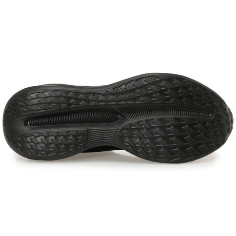 Lumberjack Sport Comfort Men - Runner