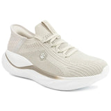 Lumberjack Sport Comfort Men - Runner