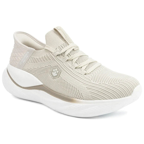 Lumberjack Sport Comfort Men - Runner