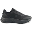 Lumberjack Sport Comfort Men - Runner
