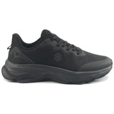 Lumberjack Sport Comfort Men - Runner