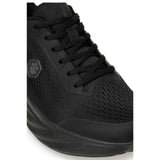 Lumberjack Sport Comfort Men - Runner