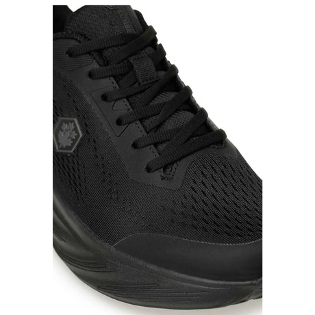 Lumberjack Sport Comfort Men - Runner