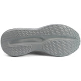 Lumberjack Sport Comfort Men - Runner