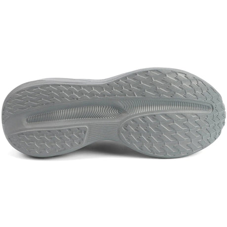 Lumberjack Sport Comfort Men - Runner