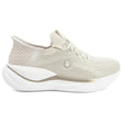 Lumberjack Sport Comfort Men - Runner
