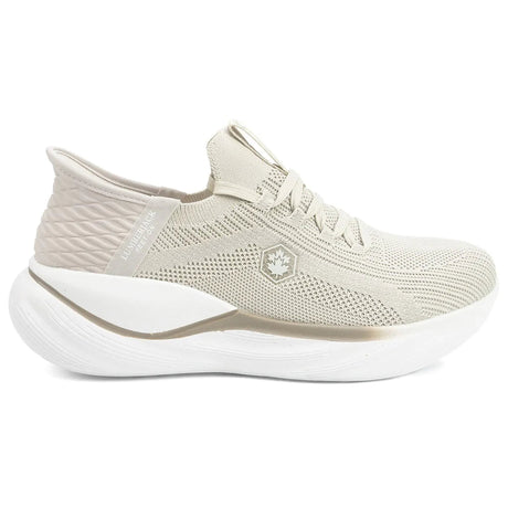 Lumberjack Sport Comfort Men - Runner
