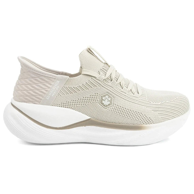 Lumberjack Sport Comfort Men - Runner