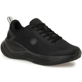 Lumberjack Sport Comfort Men - Runner
