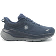 Lumberjack Sport Comfort Men - Runner