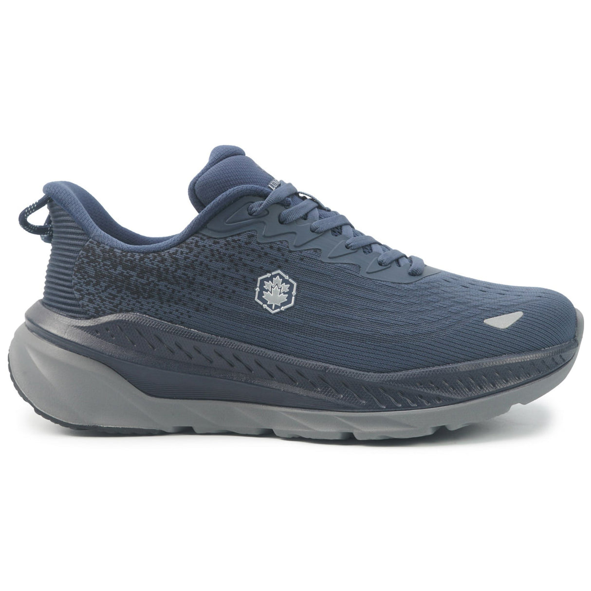 Lumberjack Sport Comfort Men - Runner