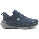 Lumberjack Sport Comfort Men - Runner