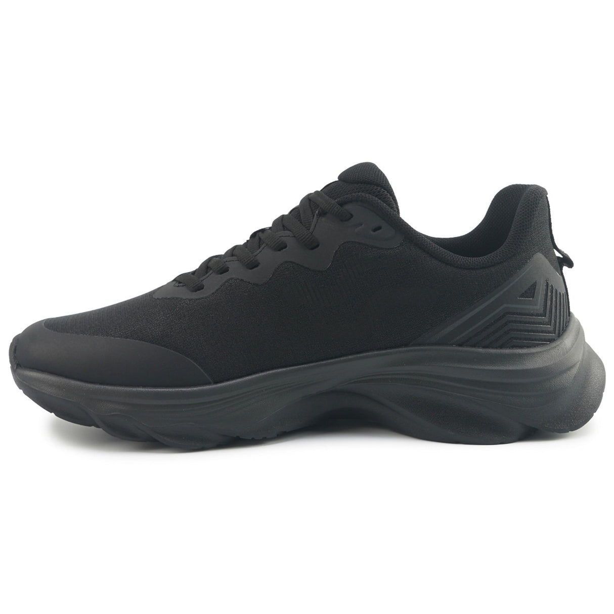 Lumberjack Sport Comfort Men - Runner