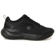 Lumberjack Sport Comfort Men - Runner