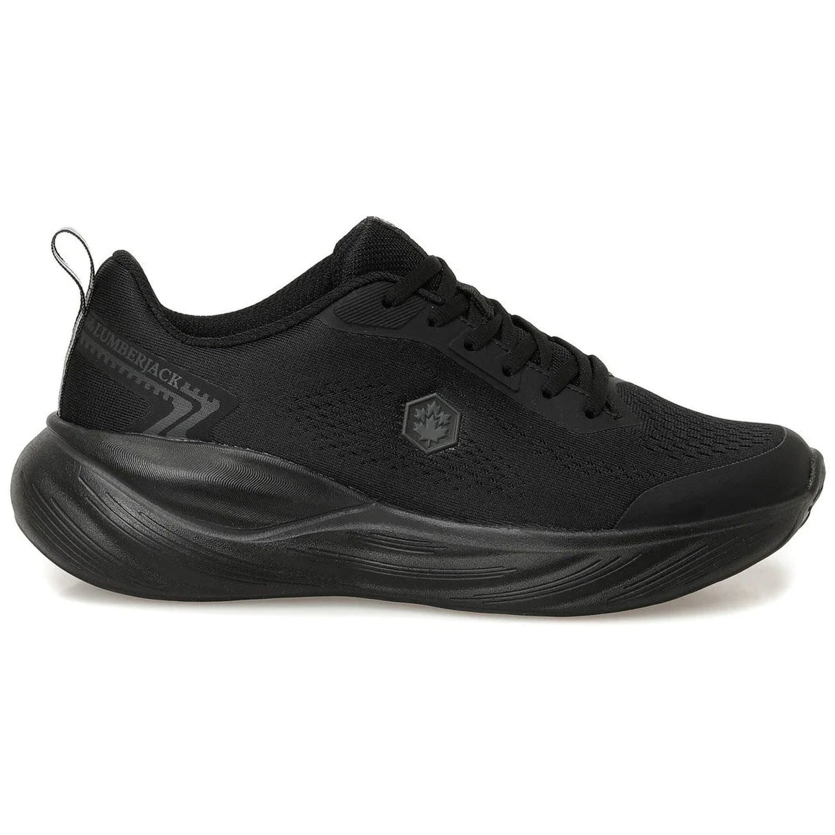 Lumberjack Sport Comfort Men - Runner